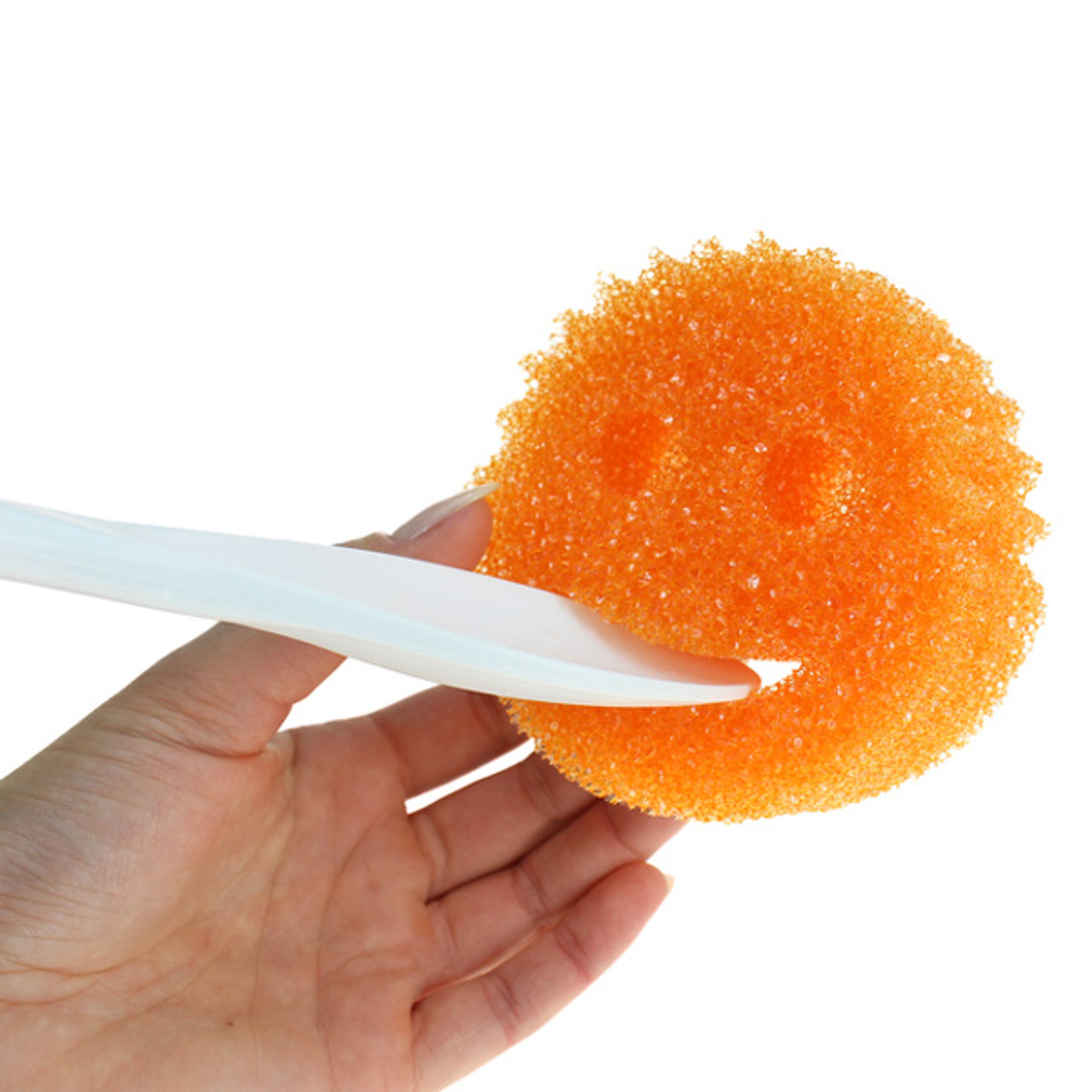 Scrub Daddy Original Versatile Cleaning Sponge