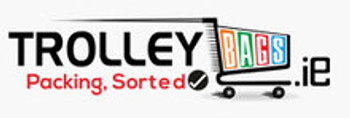 Trolley Bags