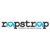 Rapstrap