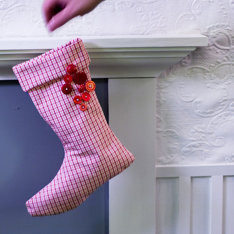 Need stocking stuffer inspiration? Look at these gifts they may not realise they need.
