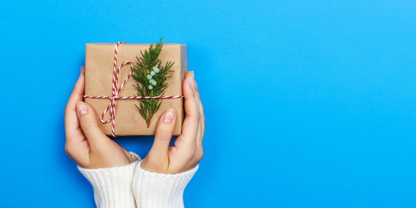 The 3 gadgets you NEED this Christmas  The 3 gadgets you NEED this Christmas