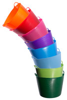 If you are not buying a Tubtrug then at least know what you are buying…