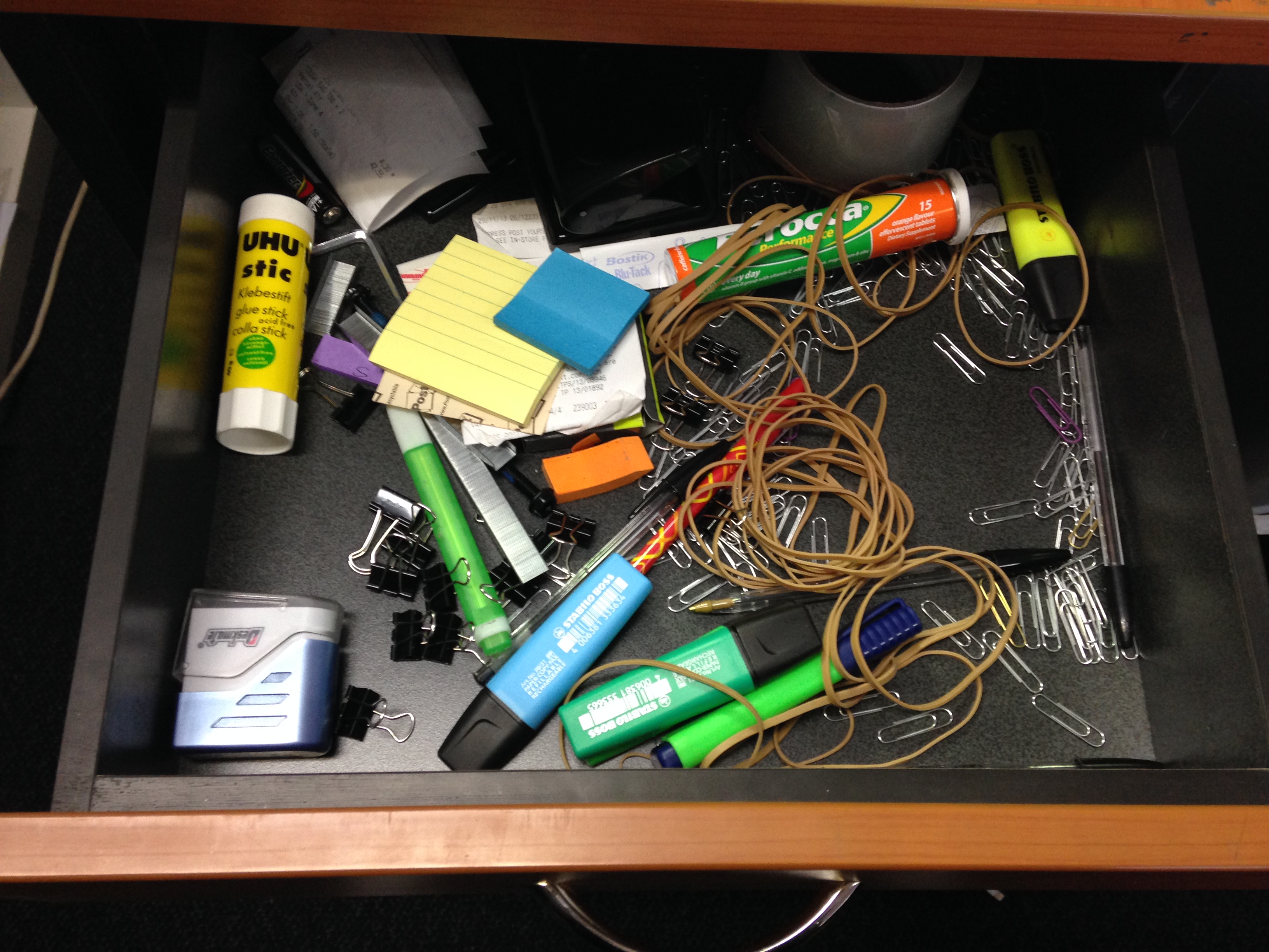 Tubtrugs Microtubs Life�s Mini Helpers KitnCaboodle