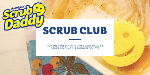 scrub-club-banner.png