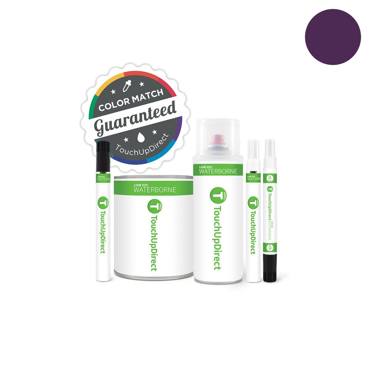 パペッポポーペン Z-Grip Ballpoint Pen by Zebra® ZEB12271 | OnTimeSupplies.com