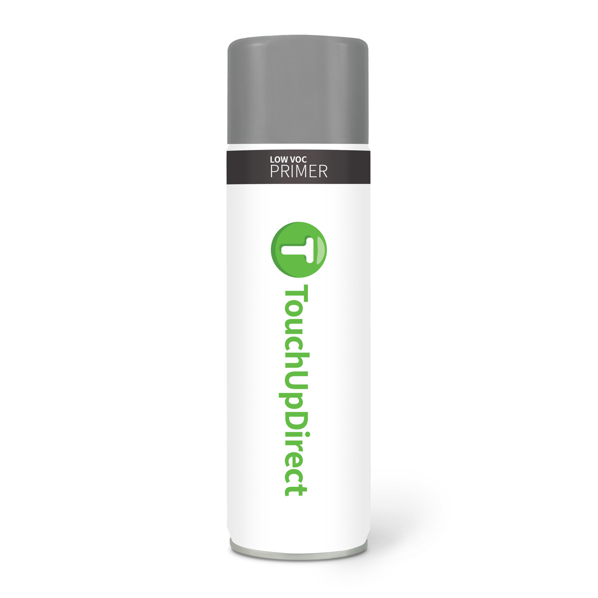 TouchUpDirect Aerosol Spray Can Primer