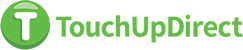 TouchUpDirect, LLC