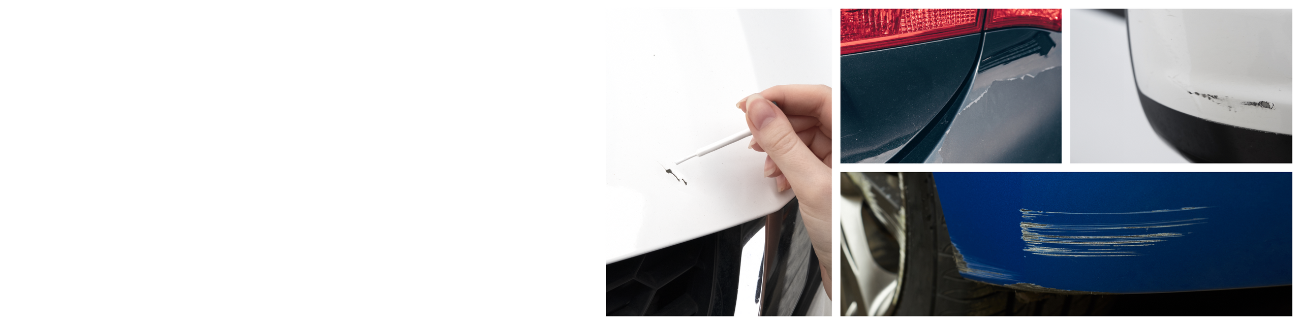 Breathtaking Body Shop Touch Up Paint Photo for Mobile