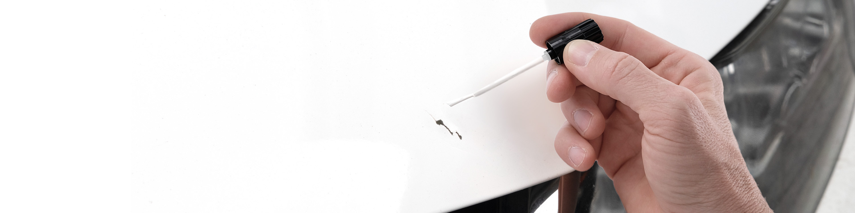 TouchUpDirect Buy Auto Body Touch Up Paint Online