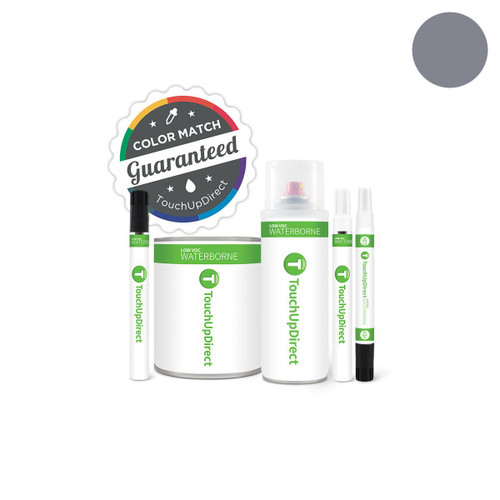 Ford Avalon UT Touch Up Paint