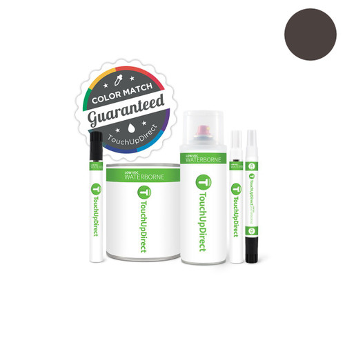 BMW Anthracite Gray Metallic 55 Touch Up Paint