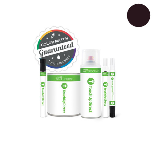 Land Rover Desire 2347/CFQ Touch Up Paint