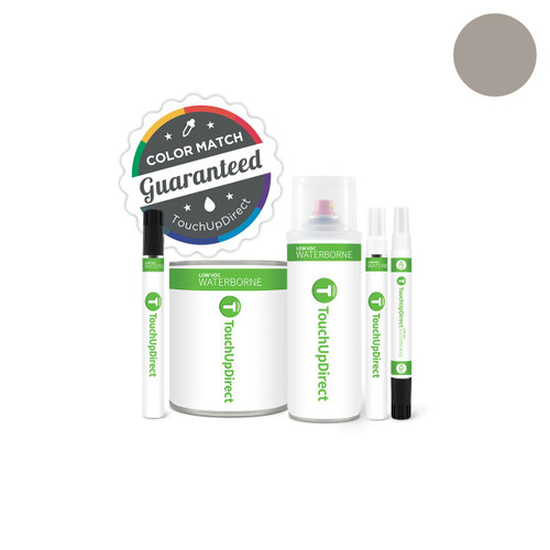 Dodge Moondust Poly L-5 (1976) Touch Up Paint