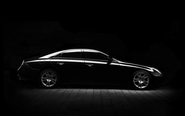 Protect Your Vehicle With Our Rustproofing Tips | Touch Up Direct