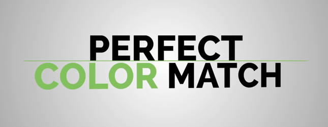 The TouchUpDirect Commercial