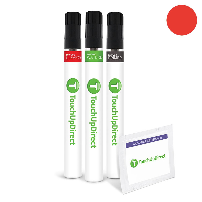 ロッソページ Center case TR580 Lineartronic CVT 31311AA860 from SUBARU