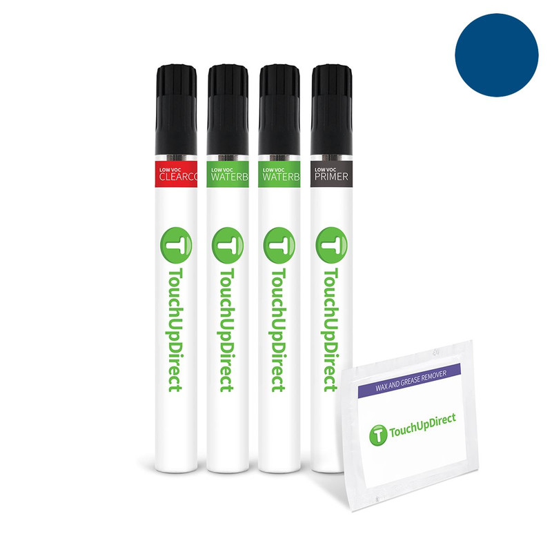 ベトロCandy Paint FLASH COLLECTION 1ST6本セット ベトロCandy Paint FLASH COLLECTION 1ST6本セット ベトロCandy Paint