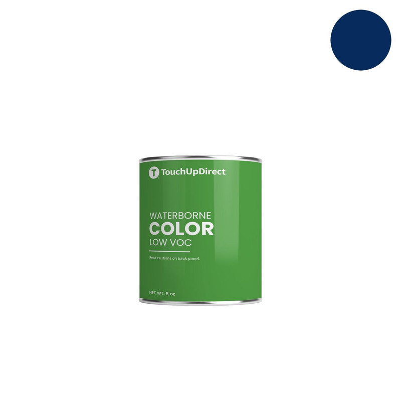 MG PRIME Peinture Voiture Bombe Aérosol Pour Jaguar JBM