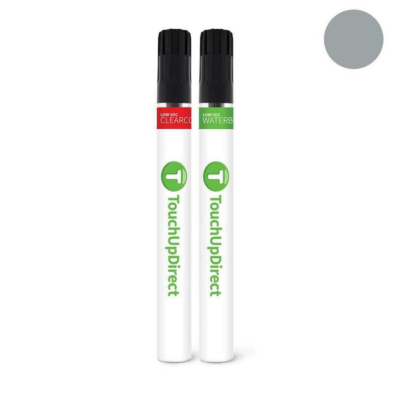 Kia Touch Up Paint Genuine BMW Touch Up Paint Code 354 Titanium