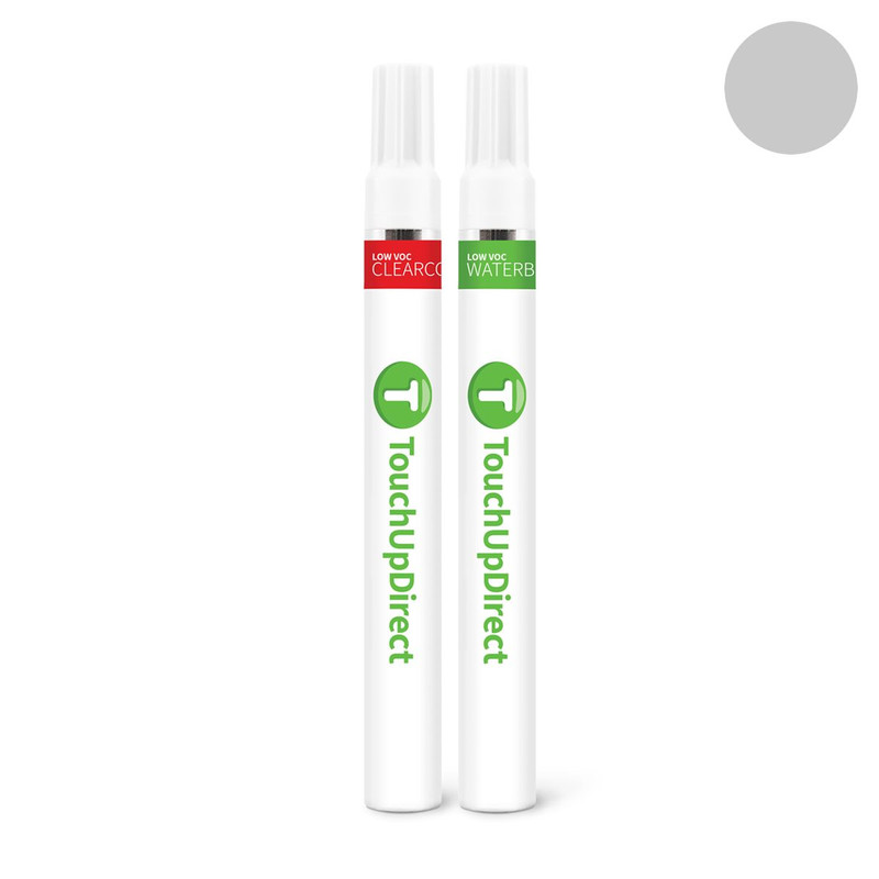 Peinture Voiture Bombes Aérosols Pour Porsche 304 W6 W9 Minervablau