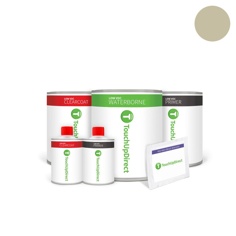 COLOR カラー THE BEST 2024 Kawasaki ZX1400JRFNL NJZX14R 40THA - 1441cc Prices and Values