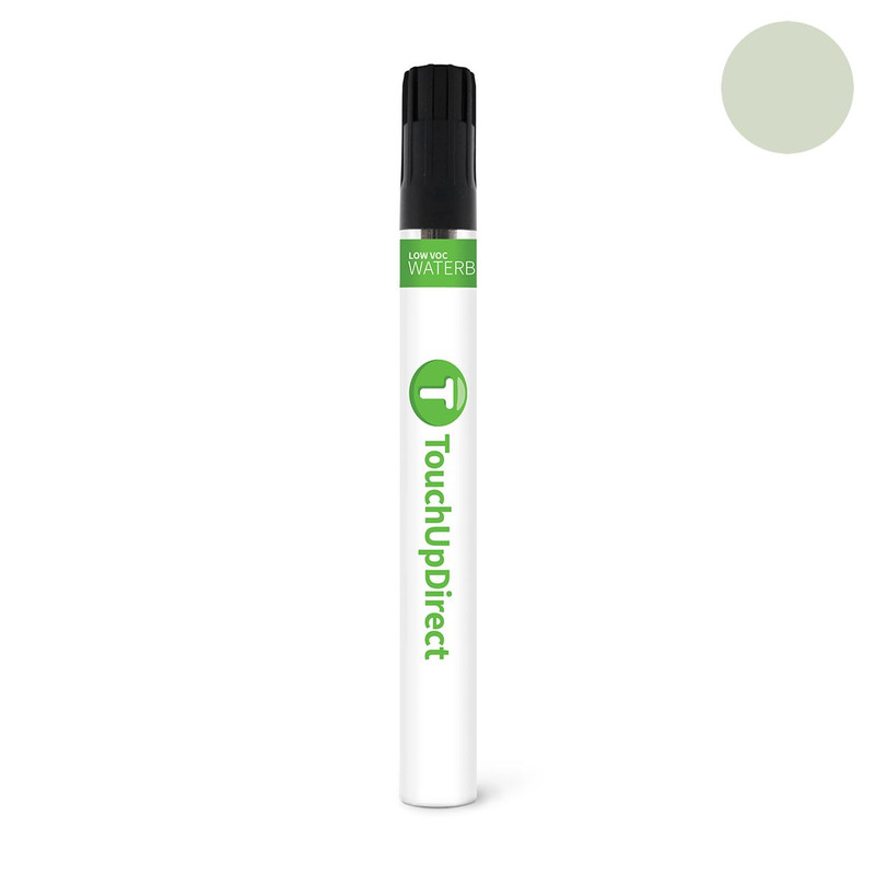 Peinture Kit Stylo Retouche Pour Lexus 8Y6 Celestial Blue GF