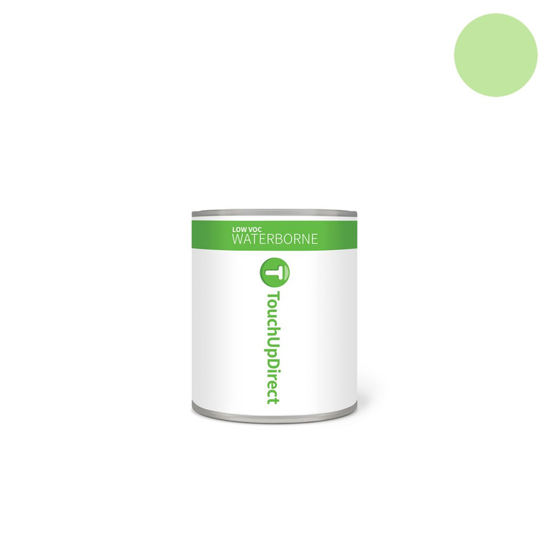 Leurres Souples Westin CreCraw Slim 5,5 Cm - Lot De 6, Flottants, Pour Perche Et Carnassiers