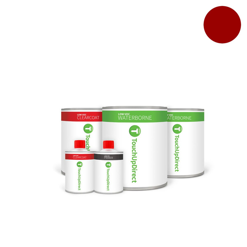 【改良版】 valo shade Color / Yamato murasaki 改良版】 Valo shade Color / Yamato murasaki 改良版】 Valo shade