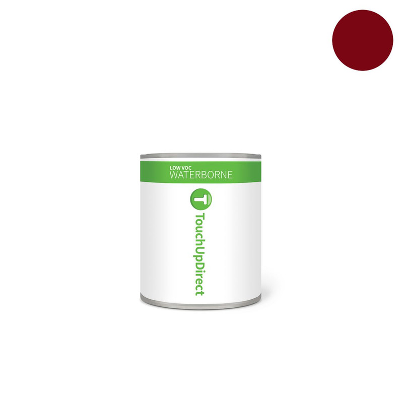 rubyページ High Performance Rueizu X-Tuning Off-Road Forged Load Web