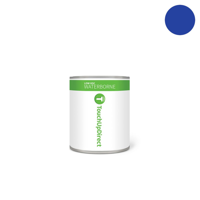 ト−ルペイント ロックペイント / H31-0545 室内・浴室かべ用 みずいろ 0.7L