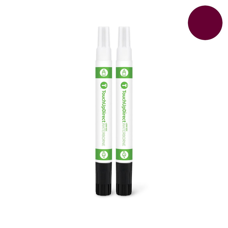 Paint M.様　ページ 588747_source_1593033502.jpg