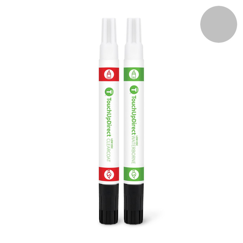 Peinture Voiture Kit De Stylo Retouche Mazda 36L Lilac Silver