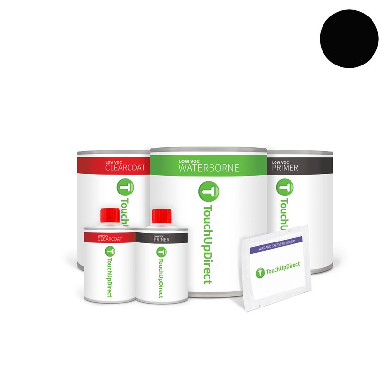 ゆ*ぺ様 bushdebrunt myway チッピングブラック ゆ*ぺ様 bushdebrunt myway チッピングブラック 2025年最新