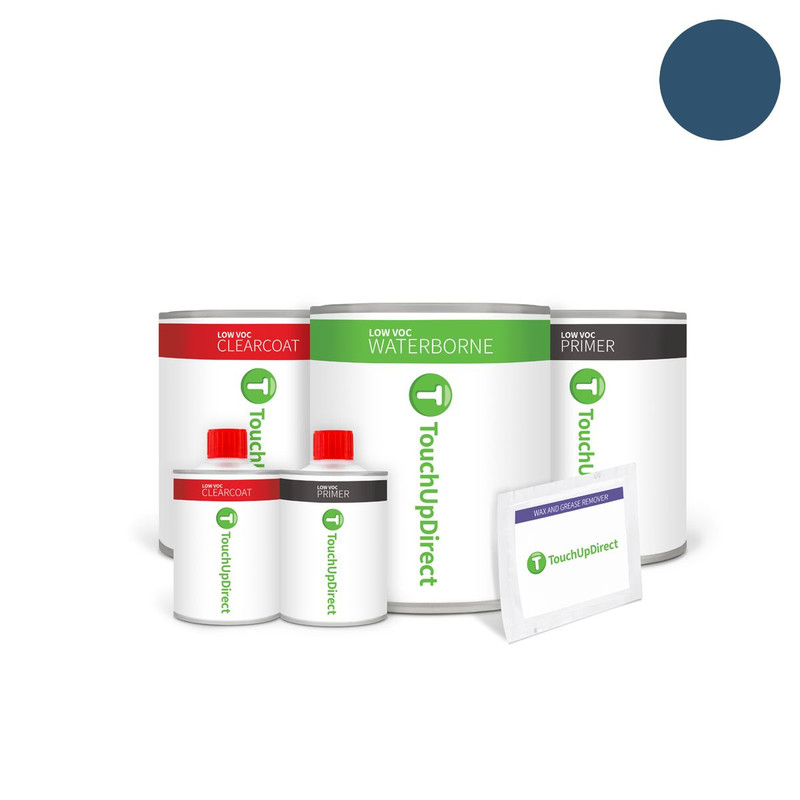 新品未使用　usuha-peta クリスタルカーフver グリージオ ageha 2024.11.28 release ウォータリーマグシリーズ トワイライト