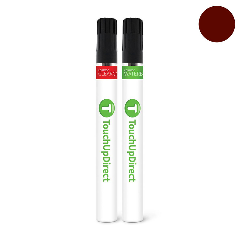 Bentley Cricket Ball 6369 Touch Up Paint