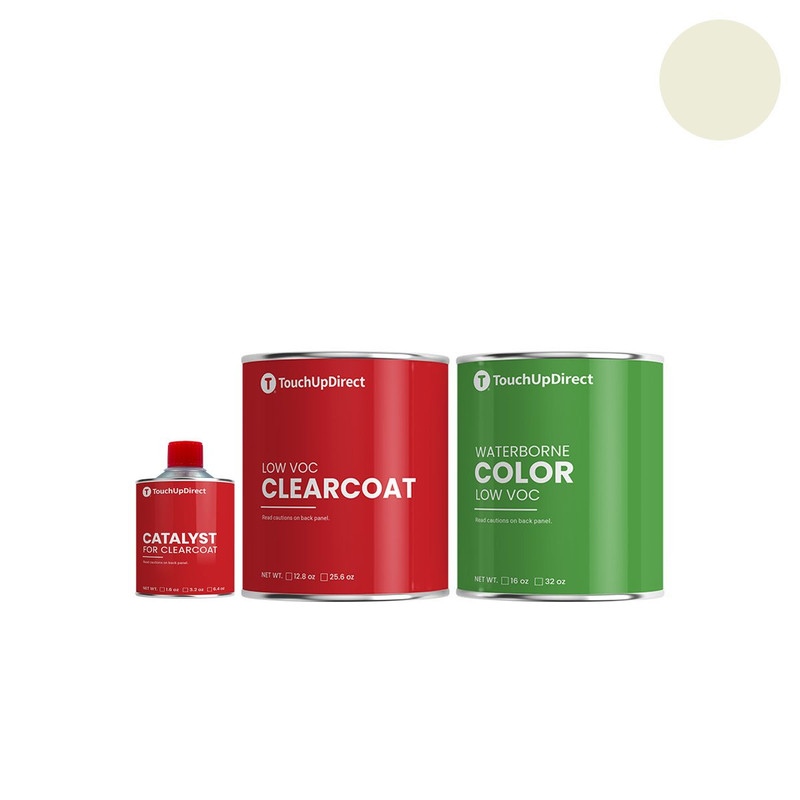 Bandeau Frontal LED + Loupes 8X-R - 5W, Lumière Chirurgicale, Autonomie 6h, Pour Dentiste Et Bricolage De Précision