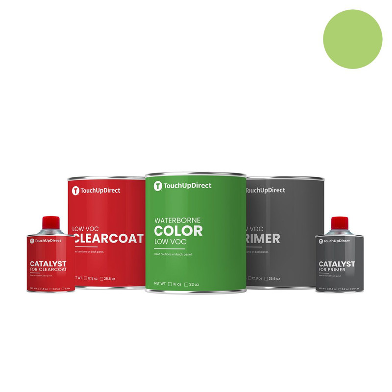742360_source_1673508347.jpg