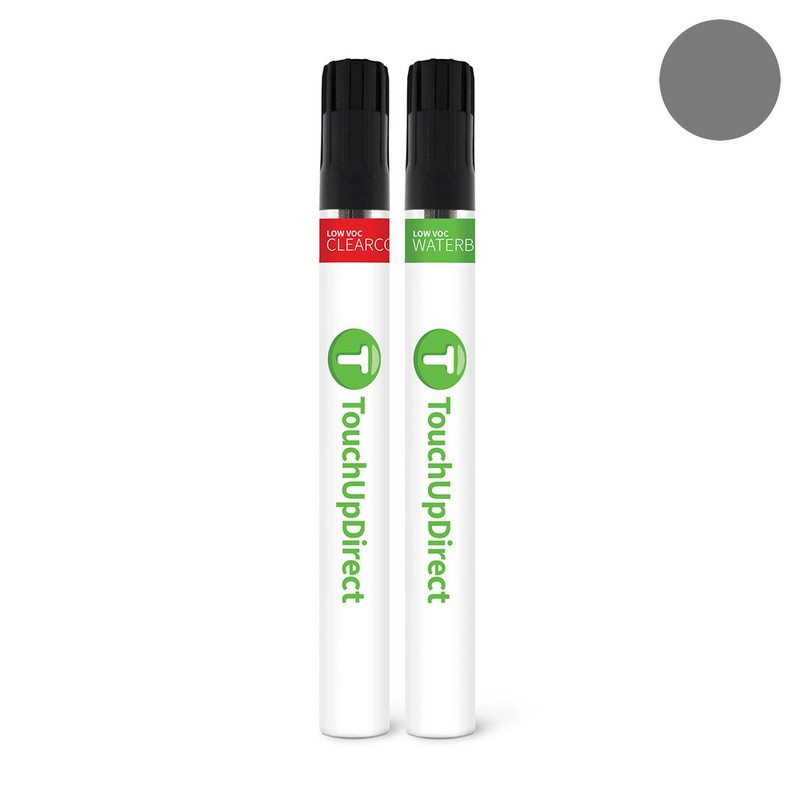 Toyota Underground 1L7 Touch Up Paint