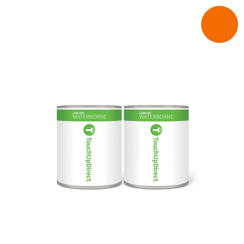 ★Individual paint★ Amazon.com: PAINT2FIX Diamond Black Pearl 732 Touch Up Paint