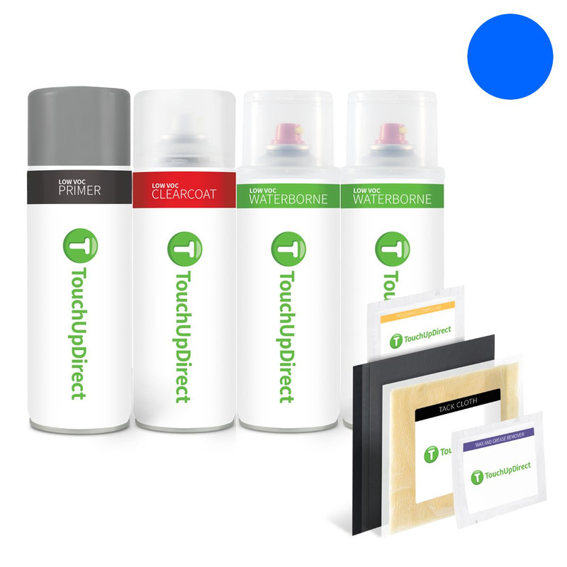 candy様 Candy Candy Seal