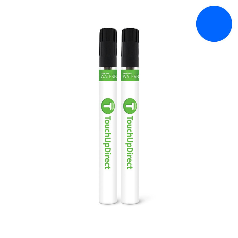 candy様 Candy Candy Seal