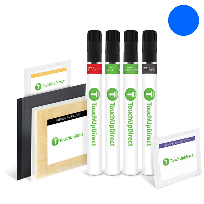 candy様 Candy Candy Seal