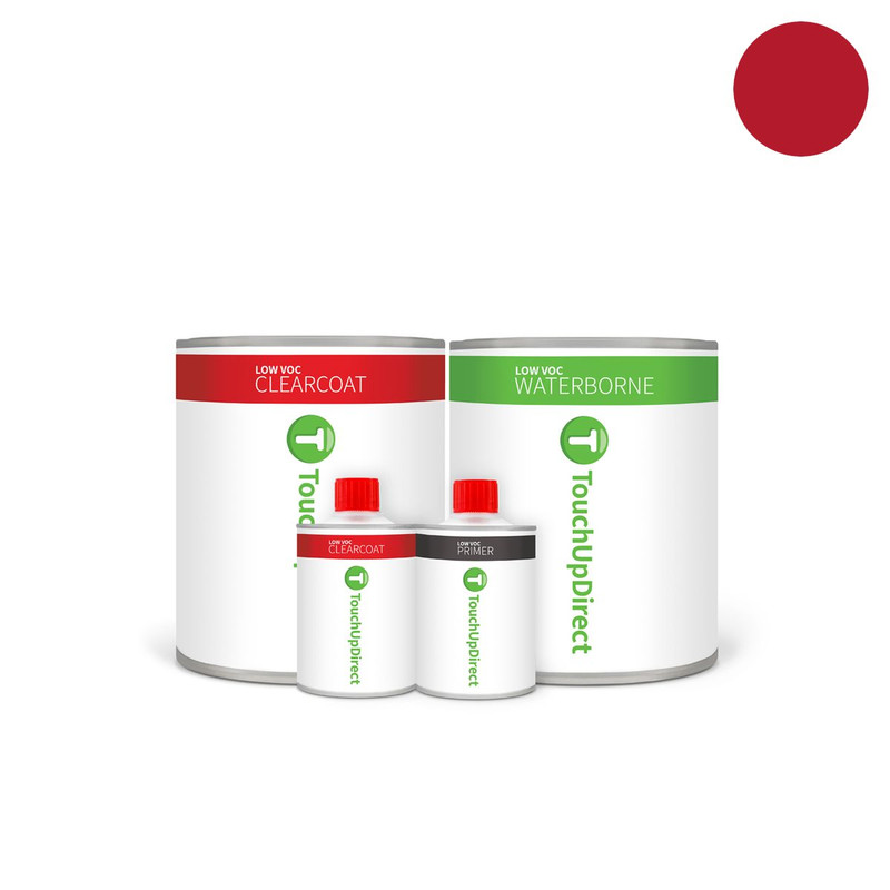 HAWAII 5C　Redオーバープリント HAWAII 5C Redオーバープリント HAWAII 5C Redオーバープリント