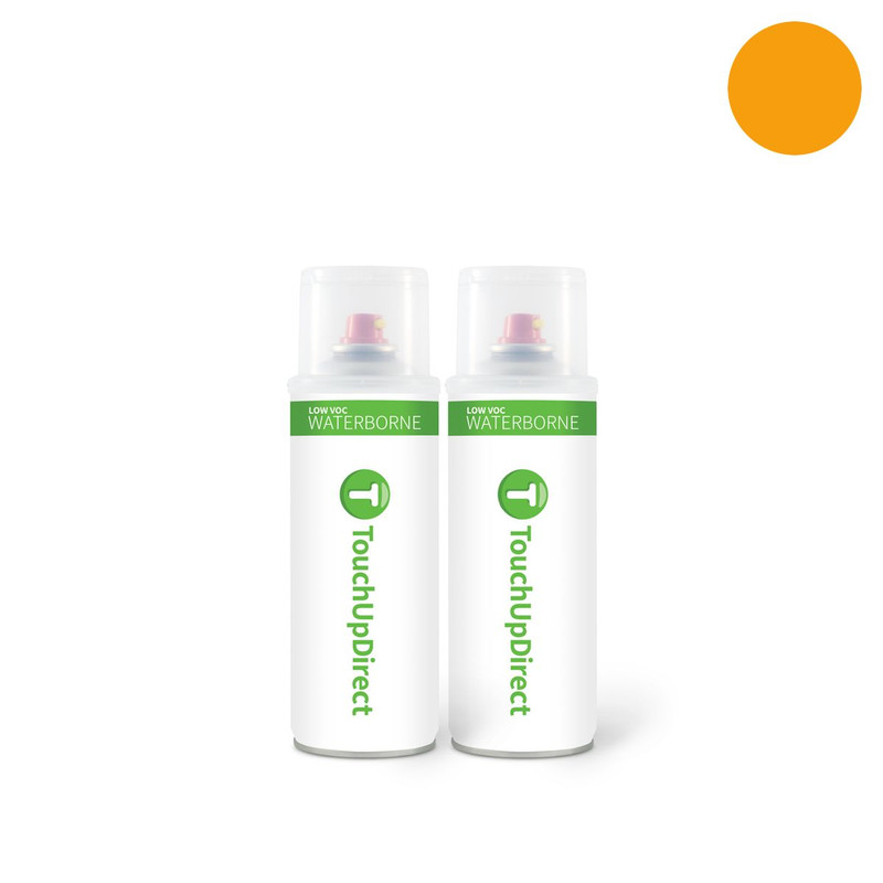 チカ☆* RARE RETRO 80'S Adidas ZX 750 Men's Casual Sneaker H06328 NEW SZ