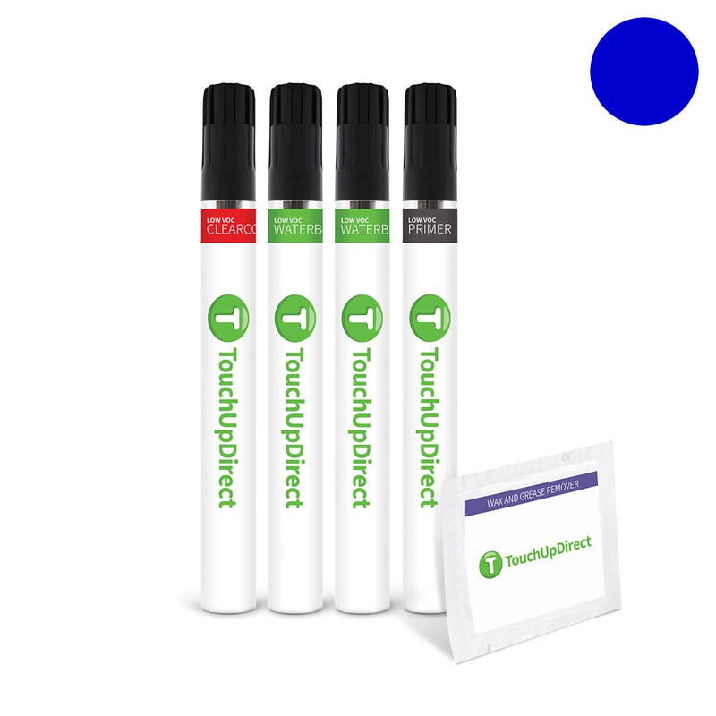 かおんぐ❤️ V-023958109_0_565.jpg?pristine