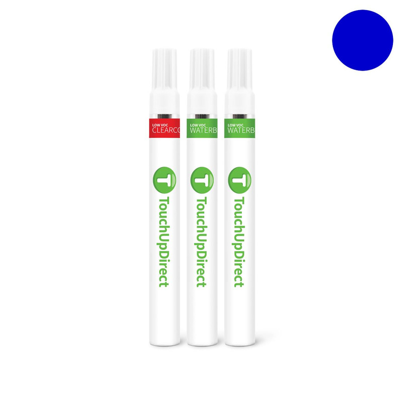 かおんぐ❤️ V-023958109_0_565.jpg?pristine