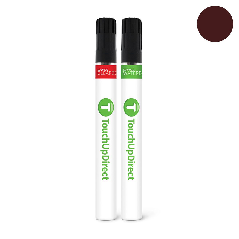 Cadillac Madeira Maroon WA4899/79 Touch Up Paint