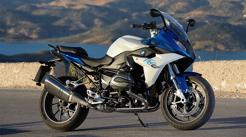 Touch Up Paint for BMW 2015 Motorcycles