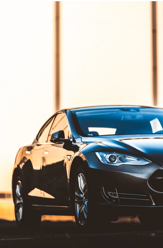 When Should You Get Your Car Professionally Touched Up Vs Doing It Yourself?