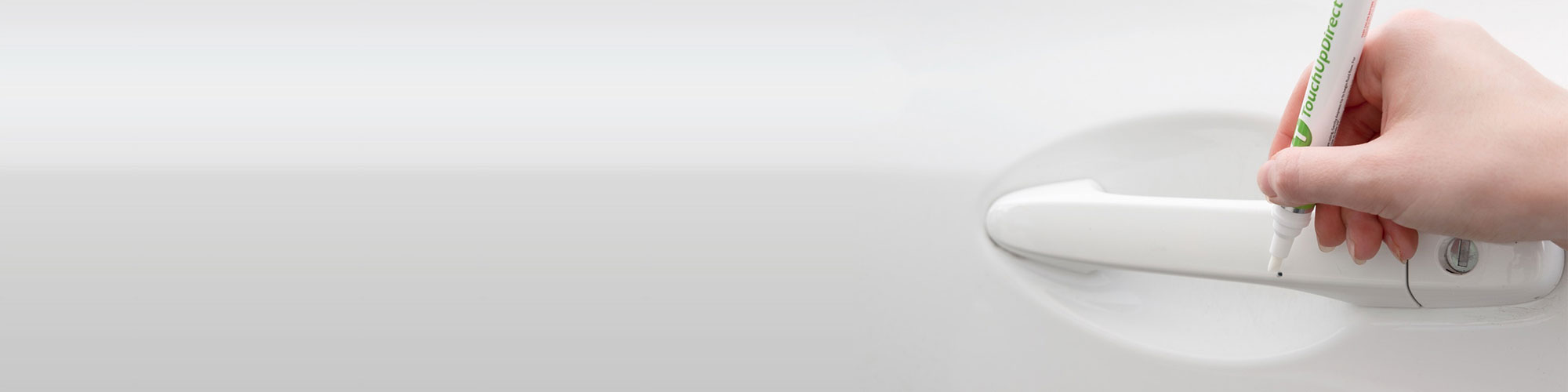 TouchUpDirect Buy Auto Body Touch Up Paint Online